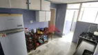 Foto 12 de Apartamento com 3 Quartos à venda, 98m² em Ingá, Niterói