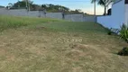 Foto 2 de Lote/Terreno à venda, 451m² em Condomínio Residencial Monte Carlo, São José dos Campos