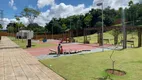 Foto 8 de Lote/Terreno à venda, 513m² em Chacara Terra Nova, Jundiaí