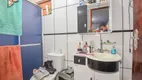 Foto 20 de Sobrado com 4 Quartos à venda, 180m² em Uberaba, Curitiba