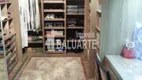 Foto 2 de Apartamento com 4 Quartos à venda, 540m² em Alto Da Boa Vista, São Paulo