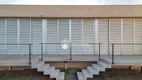 Foto 27 de Casa de Condomínio com 3 Quartos à venda, 400m² em Condomínio Terras de São José, Itu