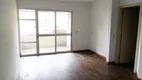 Foto 2 de Apartamento com 3 Quartos à venda, 111m² em Cristo Redentor, Porto Alegre