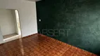 Foto 2 de Casa com 3 Quartos à venda, 127m² em Centro, Sertãozinho