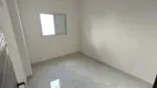 Foto 16 de Apartamento com 2 Quartos à venda, 61m² em Vila Tupi, Praia Grande