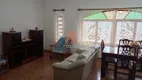 Foto 13 de Casa com 3 Quartos à venda, 264m² em Solemar, Praia Grande