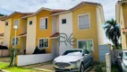Foto 2 de Casa de Condomínio com 3 Quartos à venda, 85m² em Jardim dos Ipês, Cotia