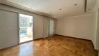 Foto 12 de Apartamento com 7 Quartos para venda ou aluguel, 330m² em Vila Leopoldina, São Paulo
