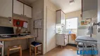 Foto 32 de Cobertura com 2 Quartos à venda, 180m² em Vila Madalena, São Paulo