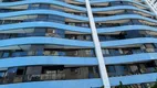 Foto 20 de Apartamento com 2 Quartos à venda, 78m² em Brisamar, João Pessoa