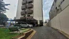 Foto 32 de Cobertura com 3 Quartos à venda, 101m² em Jardim Aurélia, Campinas