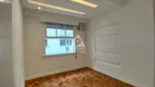 Foto 12 de Apartamento com 3 Quartos à venda, 106m² em Leblon, Rio de Janeiro