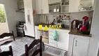 Foto 23 de Casa de Condomínio com 4 Quartos à venda, 180m² em Freguesia- Jacarepaguá, Rio de Janeiro