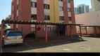 Foto 2 de Apartamento com 2 Quartos à venda, 43m² em Gleba Palhano, Londrina