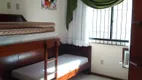 Foto 34 de Apartamento com 4 Quartos para alugar, 140m² em Meia Praia, Itapema