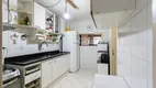 Foto 12 de Apartamento com 2 Quartos à venda, 80m² em Cerqueira César, São Paulo