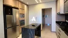 Foto 7 de Apartamento com 3 Quartos à venda, 166m² em Santa Mônica, Uberlândia