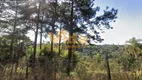 Foto 3 de Lote/Terreno à venda, 780m² em Sítio Tamboré Alphaville, Barueri