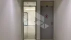 Foto 2 de Sala Comercial com 2 Quartos para alugar, 76m² em Centro, Florianópolis