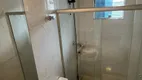 Foto 12 de Apartamento com 2 Quartos à venda, 108m² em Rio Branco, Belo Horizonte