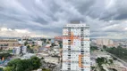 Foto 23 de Apartamento com 2 Quartos à venda, 35m² em Itaquera, São Paulo