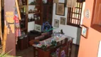 Foto 8 de Casa com 3 Quartos à venda, 240m² em Pendotiba, Niterói