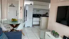 Foto 19 de Apartamento com 3 Quartos à venda, 64m² em Monte Castelo, Fortaleza