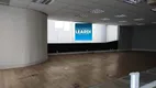 Foto 10 de Ponto Comercial para venda ou aluguel, 488m² em Centro, Florianópolis