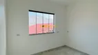 Foto 6 de Sobrado com 3 Quartos à venda, 96m² em Balneário Riviera, Matinhos