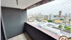 Foto 10 de Apartamento com 3 Quartos à venda, 88m² em Aldeota, Fortaleza