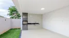 Foto 19 de Casa de Condomínio com 4 Quartos à venda, 215m² em Residencial Goiânia Golfe Clube, Goiânia