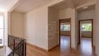 Foto 33 de Casa de Condomínio com 6 Quartos à venda, 580m² em Esperanca, Londrina