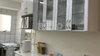 Foto 13 de Apartamento com 3 Quartos à venda, 77m² em Parque Prado, Campinas