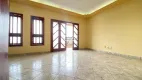 Foto 4 de Casa com 2 Quartos para alugar, 169m² em Vila Elizabeth, Rio Claro