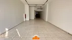 Foto 2 de Ponto Comercial para alugar, 276m² em Bosque, Presidente Prudente