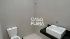 Foto 4 de Casa de Condomínio com 3 Quartos à venda, 91m² em Encantada, Eusébio