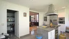 Foto 19 de Casa com 4 Quartos para alugar, 430m² em Vila del Rey, Nova Lima
