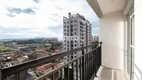Foto 11 de Apartamento com 1 Quarto à venda, 37m² em Presidente Altino, Osasco