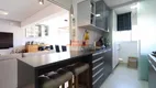 Foto 15 de Apartamento com 2 Quartos à venda, 84m² em Brooklin, São Paulo