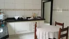 Foto 4 de Casa com 3 Quartos à venda, 120m² em Residencial Etemp, São José do Rio Preto