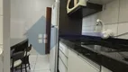 Foto 8 de Apartamento com 2 Quartos à venda, 62m² em Nova Palhoça, Palhoça