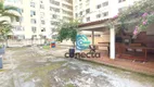 Foto 23 de Apartamento com 3 Quartos à venda, 120m² em Ingá, Niterói