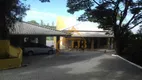 Foto 9 de Fazenda/Sítio com 4 Quartos à venda, 8000m² em Jardim Bandeirantes, Sorocaba