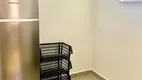 Foto 10 de Casa de Condomínio com 4 Quartos à venda, 262m² em Alphaville Abrantes, Camaçari