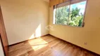 Foto 6 de Apartamento com 3 Quartos à venda, 98m² em Centro, Esteio