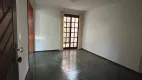 Foto 9 de Casa com 3 Quartos à venda, 145m² em Xaxim, Curitiba