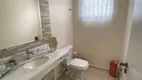 Foto 6 de Casa de Condomínio com 3 Quartos à venda, 202m² em Fazenda Santana, Valinhos