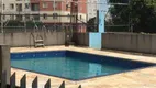 Foto 25 de Apartamento com 3 Quartos à venda, 114m² em Jabaquara, São Paulo