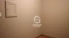 Foto 16 de Apartamento com 3 Quartos à venda, 70m² em Santana, São Paulo