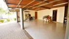 Foto 37 de Casa com 4 Quartos à venda, 289m² em Feitoria, São Leopoldo
